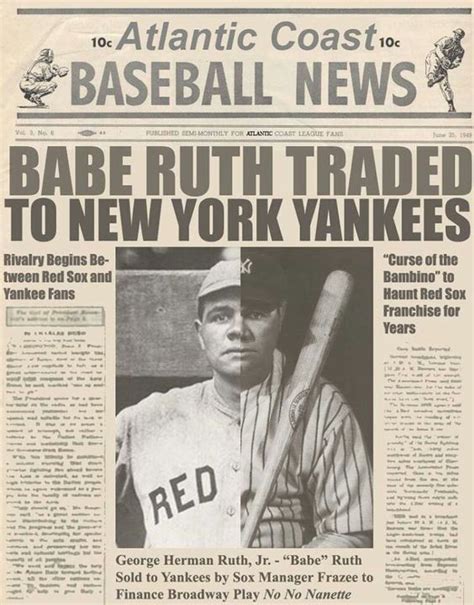 new york yankees baseball daily news